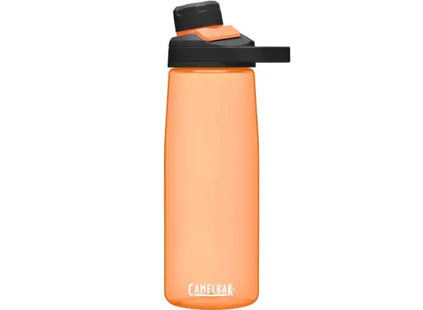 Camelbak Chute Mag fľaša 0,75 l Desert Sunrise