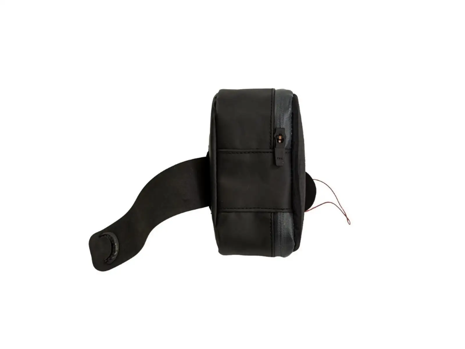 Silca Mattone Sedadlo Pack sedlovka grande