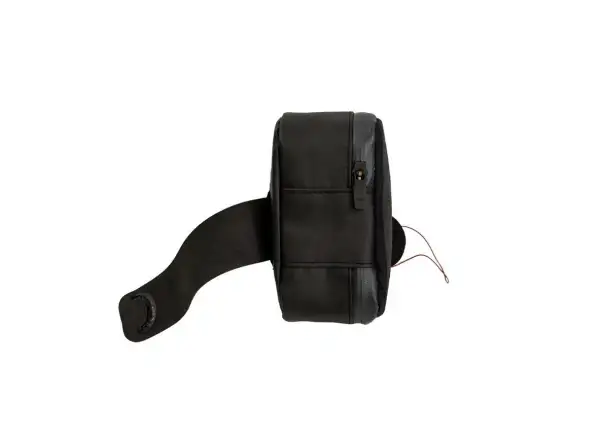 Silca Mattone Sedadlo Pack sedlovka grande