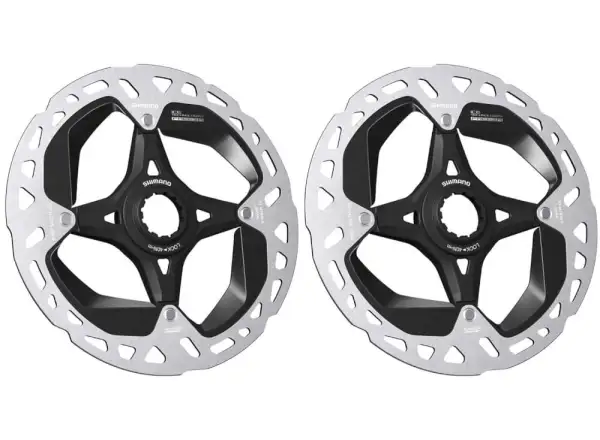 Shimano Dura-Ace Di2 R9250-P cestná sada s powermetrom