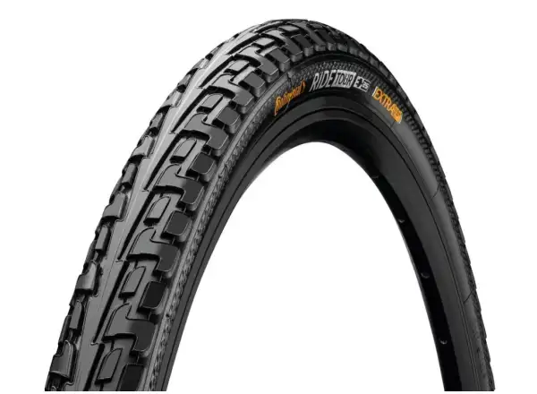 Continental Ride Tour detský plášť drôt