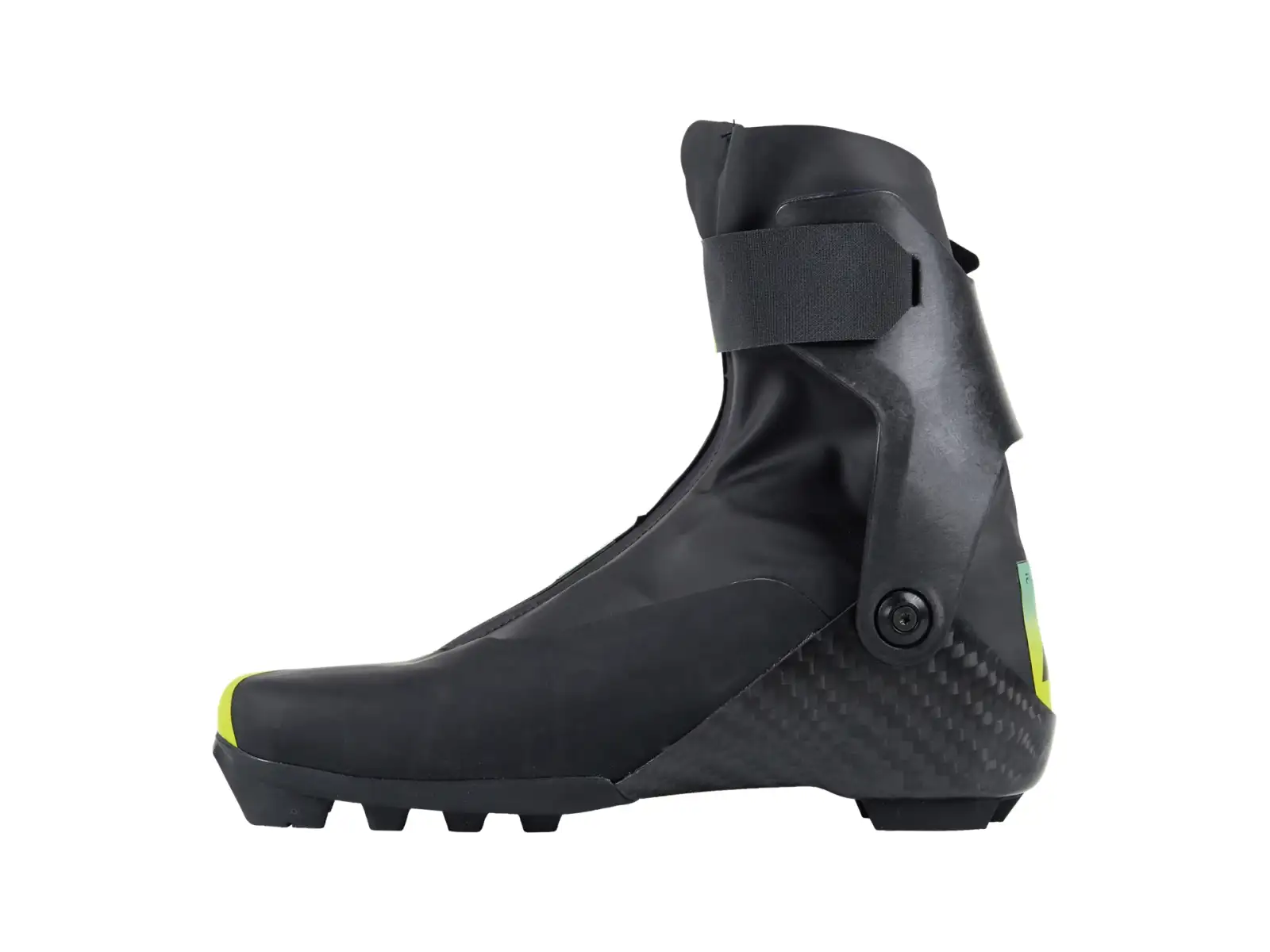 Fischer SpeedMax 9 Skate RL BOA topánky na bežky