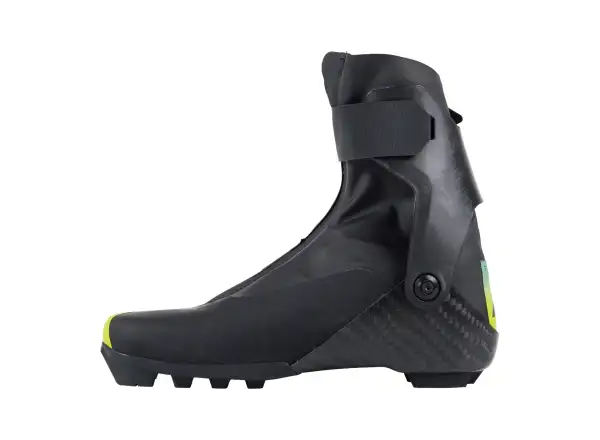 Fischer SpeedMax 9 Skate RL BOA topánky na bežky