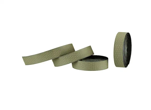 Ciclovation Grind Touch omotávka GXL Natural Khaki