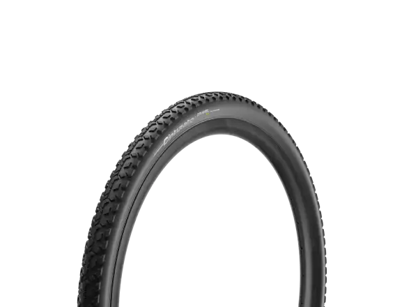 Pneumatika Pirelli Cinturato Gravel M Black 40-622 Kevlar