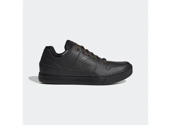 Five Ten Freerider EPS topánky Core Black/Core Black/Cloud White