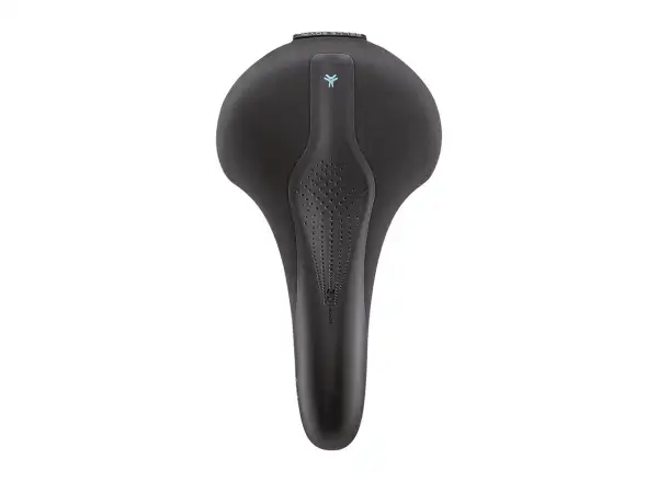 Sedlo Selle Royal Scientia A3