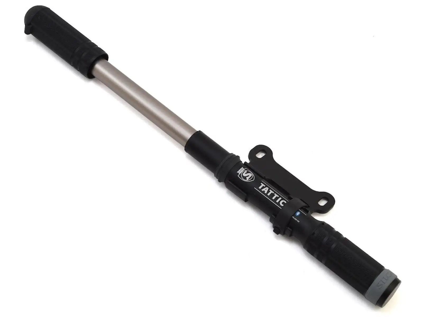 Silca Tattico pumpa bluetooth