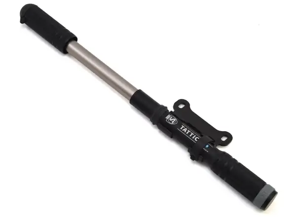 Silca Tattico pumpa bluetooth