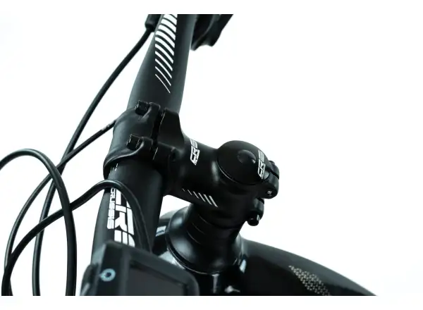 Crussis PAN Fionna 9.9-M horský elektrobicykel