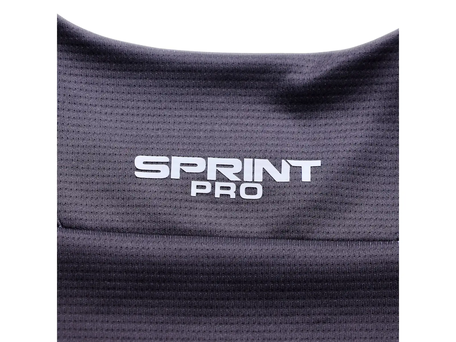 Troy Lee Designs Sprint Pro pánsky dres dlhý rukáv Yo Moto Butter