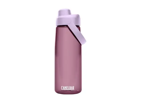Camelbak Thrive Chug 0,75 l fľaša Purple Sky