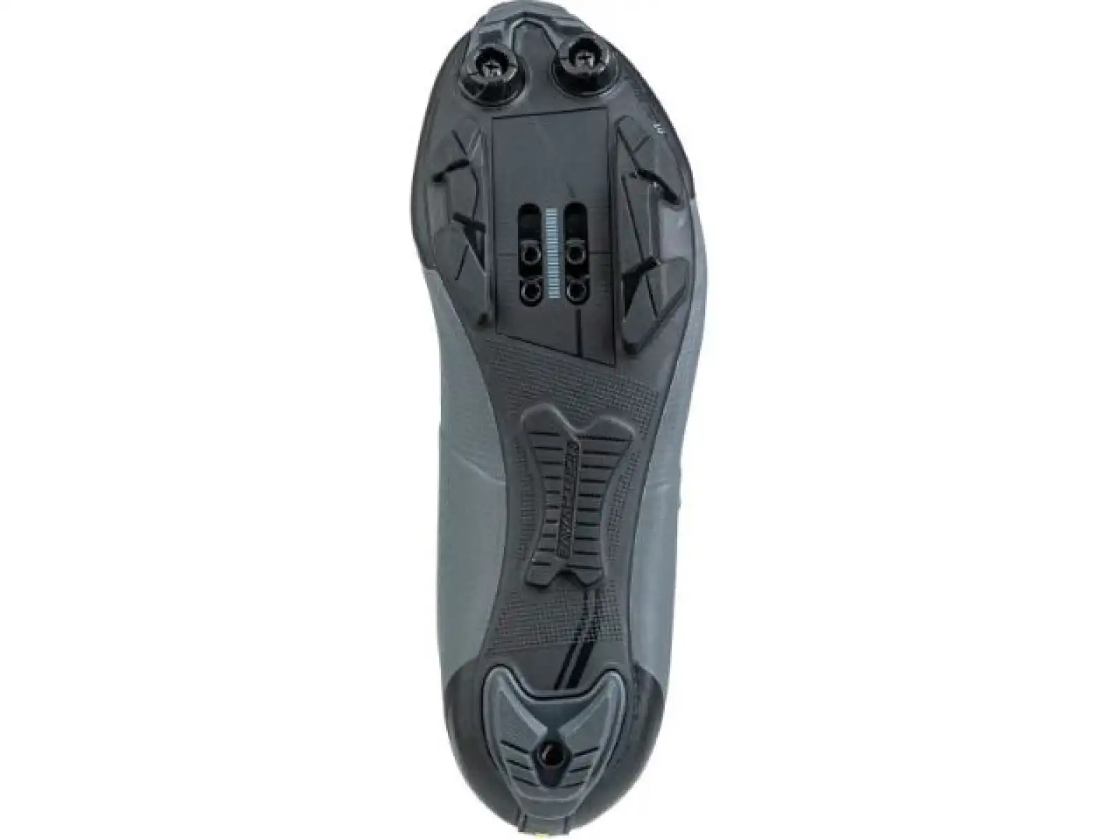 Northwave Razer dámske MTB tretry Dark Grey