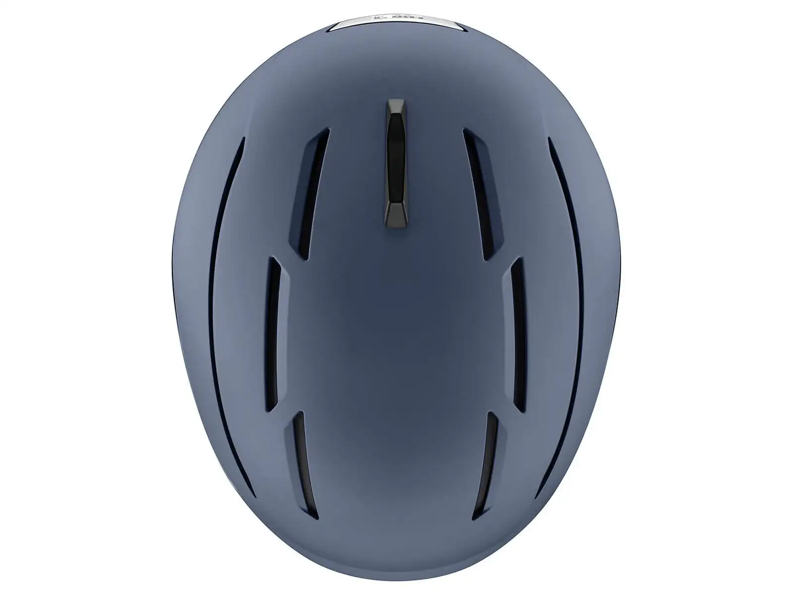 Uvex Gravitate Mips prilba Dusk Blue Matt
