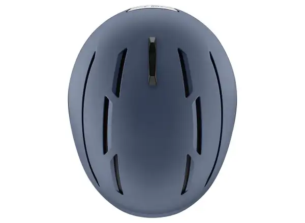 Uvex Gravitate Mips prilba Dusk Blue Matt