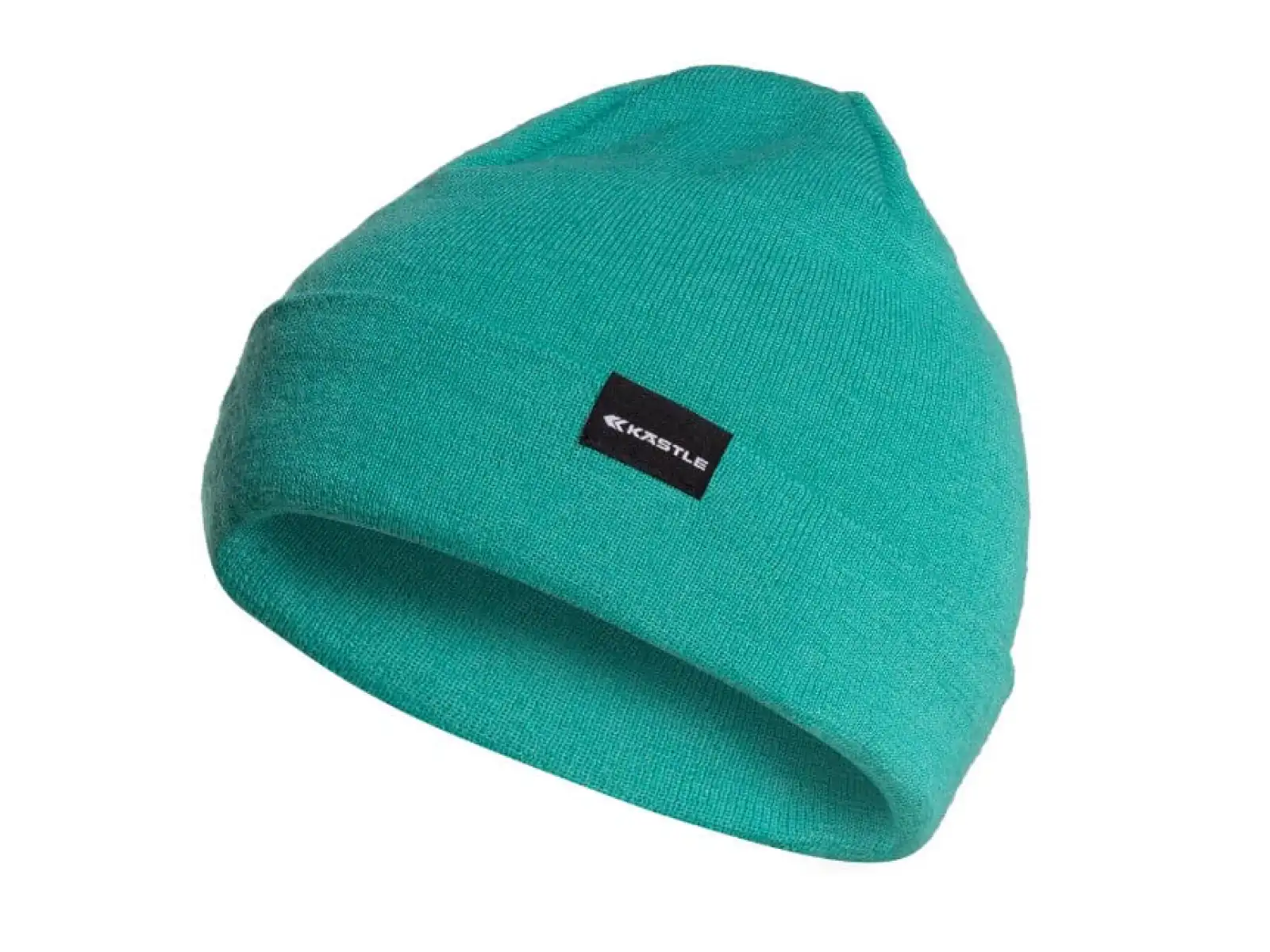 Kästle Beanie Up čiapka Mint vel. Uni