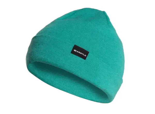 Kästle Beanie Up čiapka Mint vel. Uni