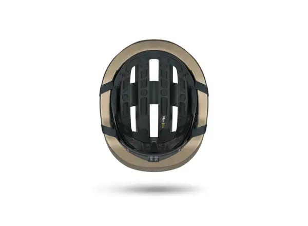 Fizik Vento Kudo cyklistická prilba Bronze