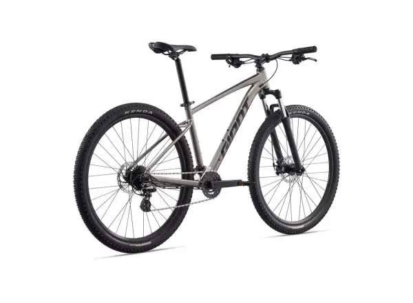 Giant Talon 4 horský bicykel kovový