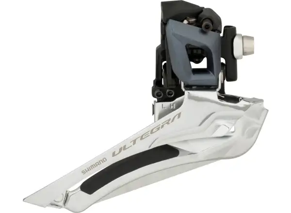 Shimano Ultegra FD-R8000 prešmykač na navárku Nebalené