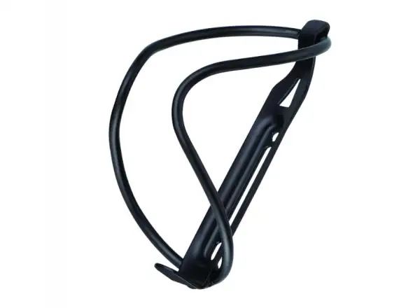 Cannondale GT 40 košík na fľašu black