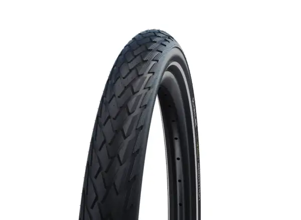 Schwalbe Marathon Performance GreenGuard detská plášť 20x1,5" (40-406)