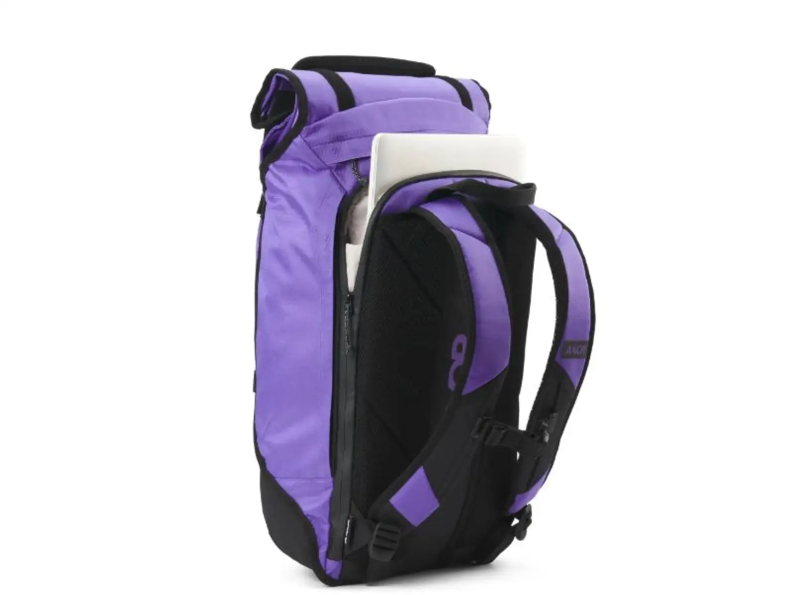 Aevor Trip Pack batoh Proof Purple