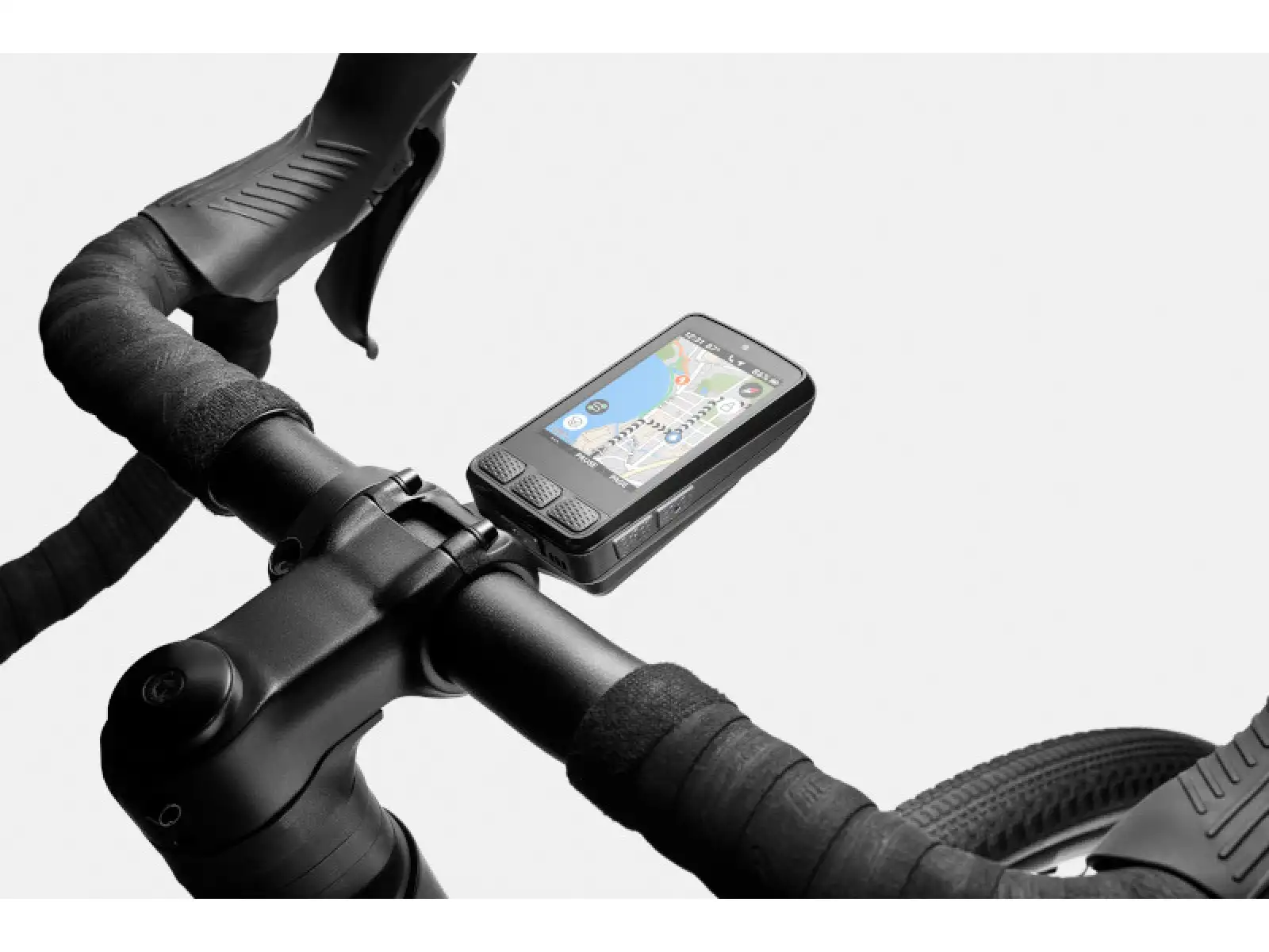 Wahoo ELEMNT Roam 3 cyklopočítač