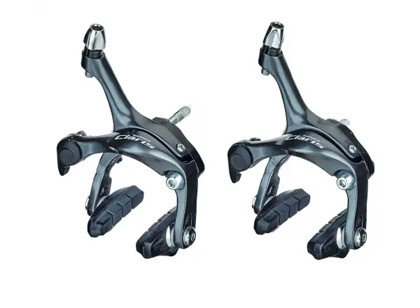 Shimano Claris BR-R2000 brzdové čeľuste