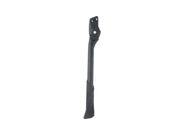 Contec E-18 Direct Mount stojan čierna