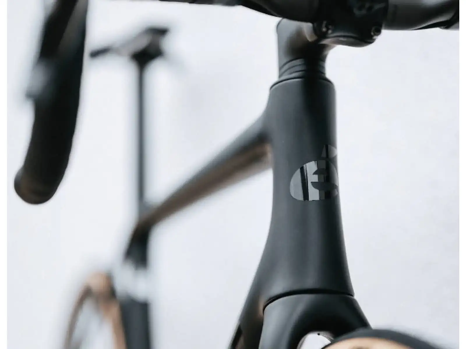 Cervélo R5 Ultegra Di2 cestný bicykel Oxblood