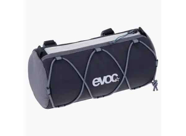 Evoc Handlebar Roll brašna na riadidlá gretel 2l