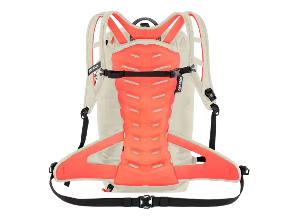 Salewa Sella 24 l dámsky batoh Oatmeal