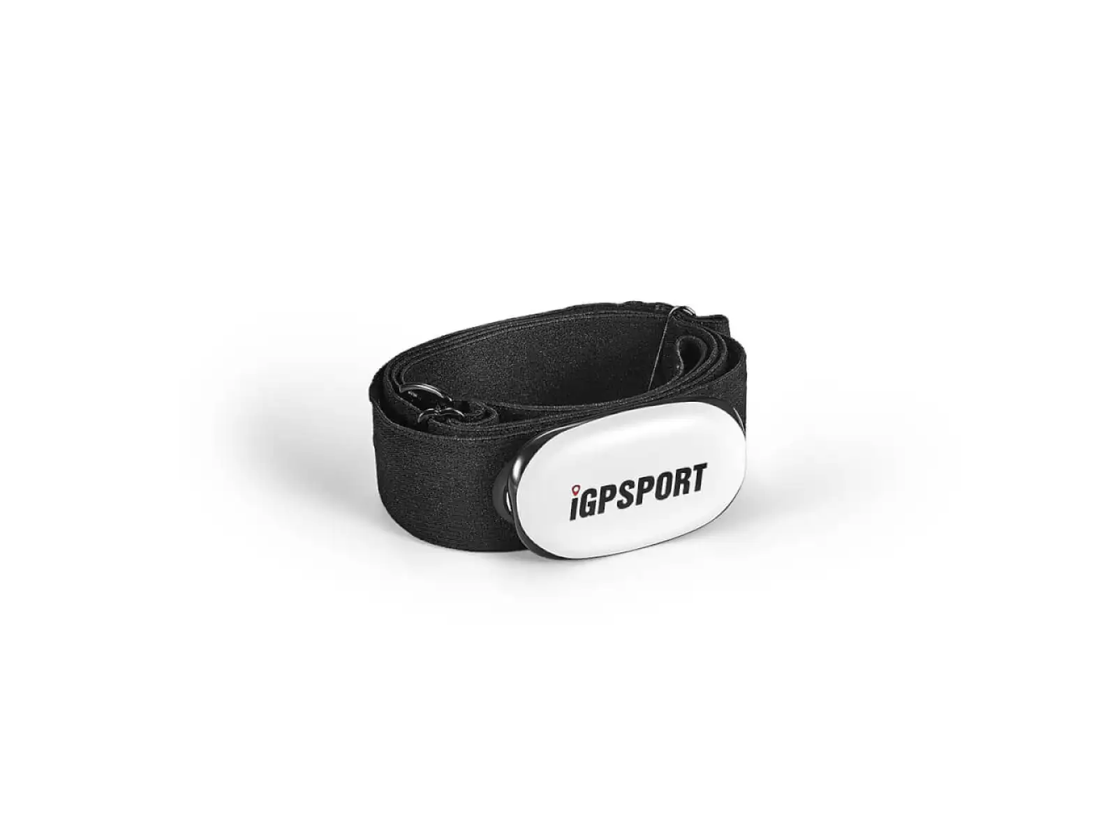 iGP SPORT HR40 hrudný pás na meranie srdcového tepu