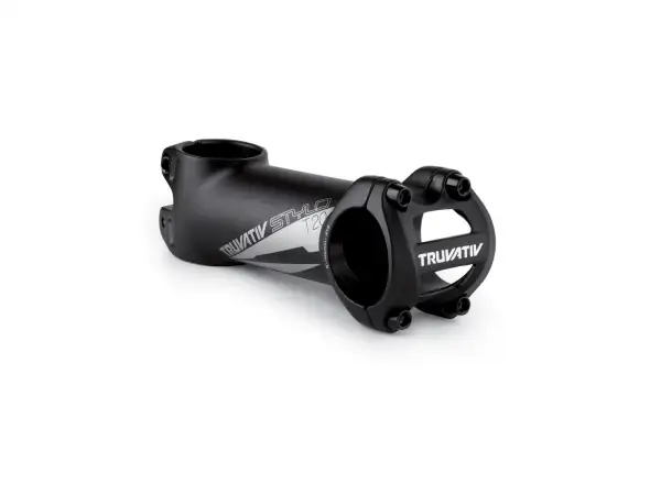Truvativ Stylo T20 predstavec