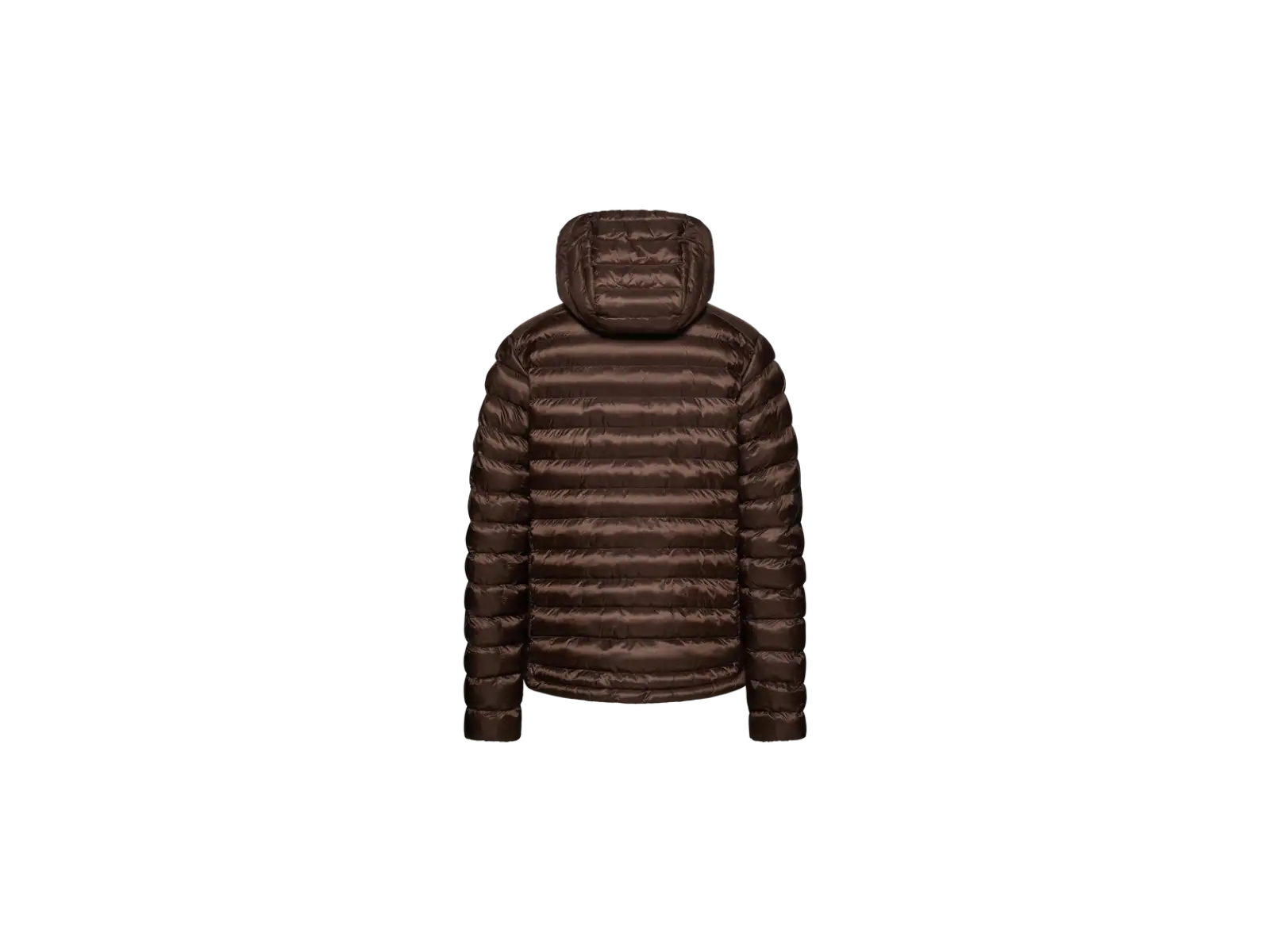 POC Coalesce dámska bunda Bronzite Brown
