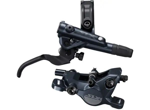 Shimano SLX BR-M7100 kotúčová brzda zadná