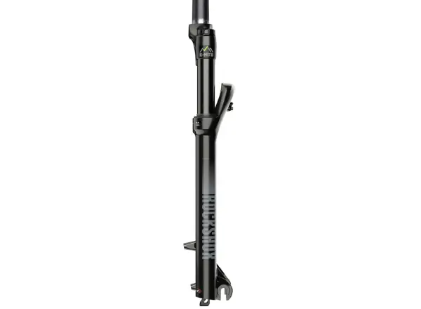 Rock Shox Judy Gold RL R A3 100 mm 27,5" RU odpružená vidlica 42 mm offset