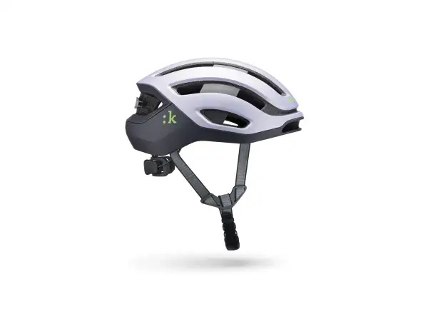 Fizik Vento Kudo cestná prilba Lilac/Anthracite