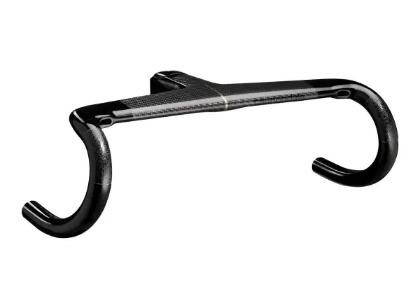 Cannondale SystemBar Aero cestné integrované riadidlá