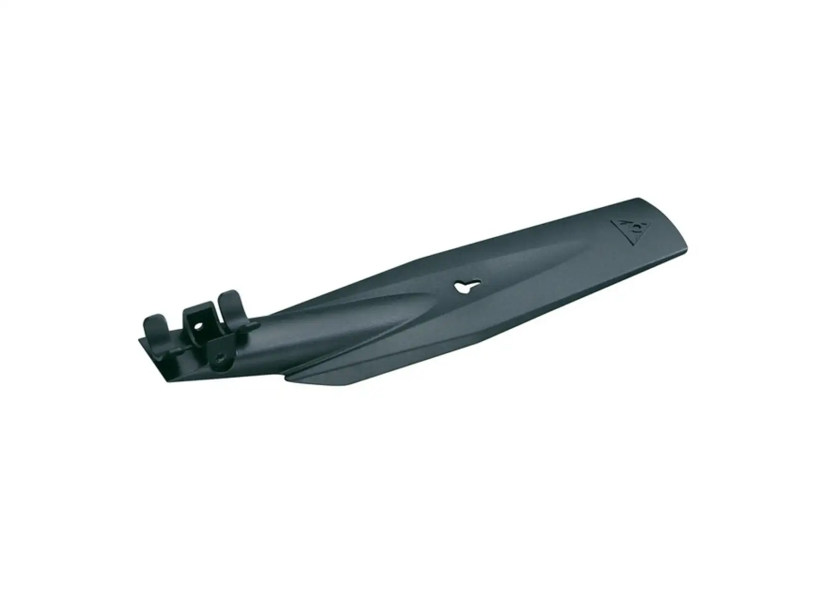 Topeak Defender blatník pre nosič MTX