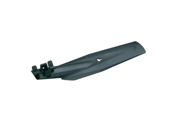 Topeak Defender blatník pre nosič MTX