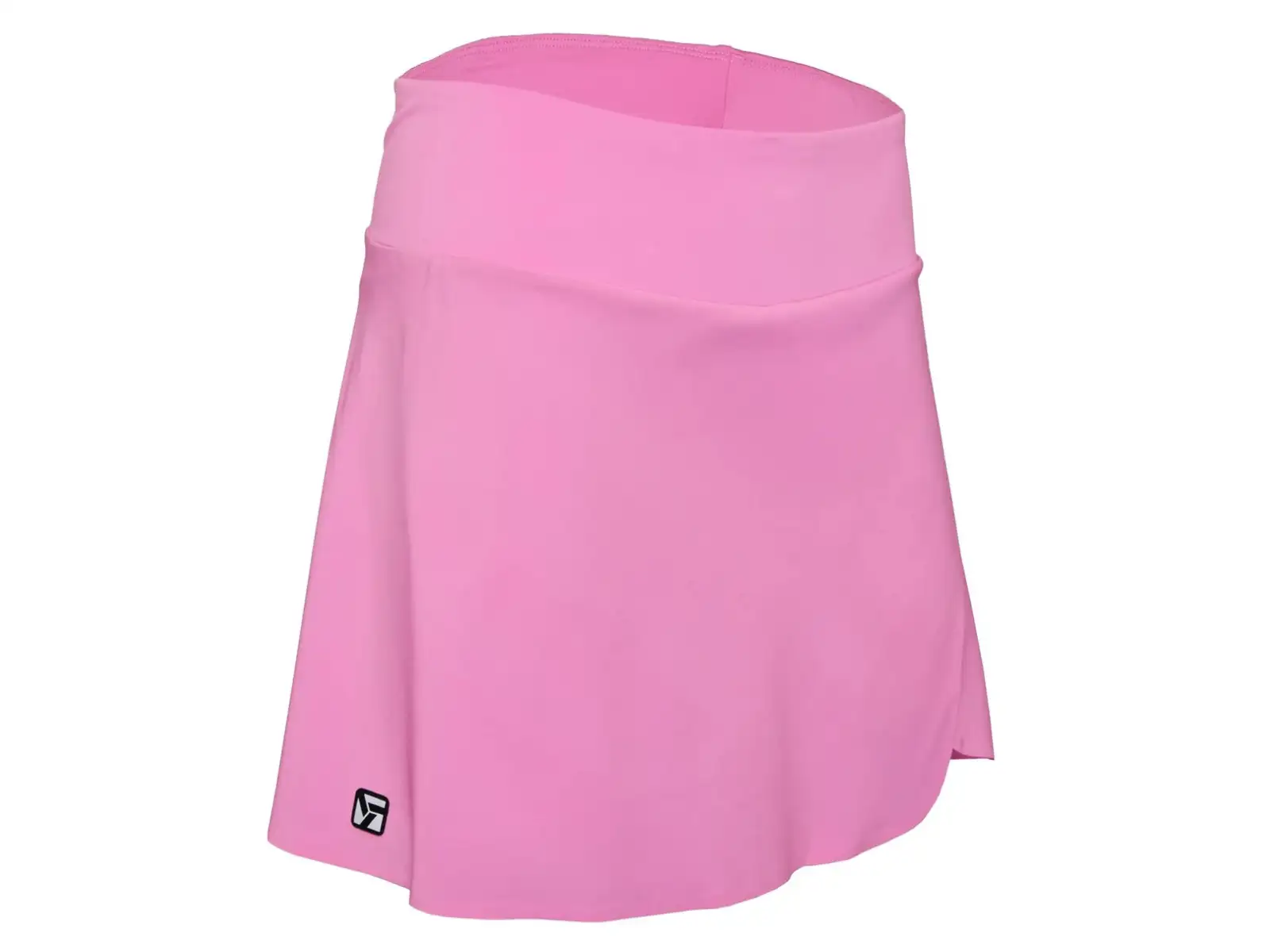 Silvini Isorno Pro dámska sukňa s vložkou Blush
