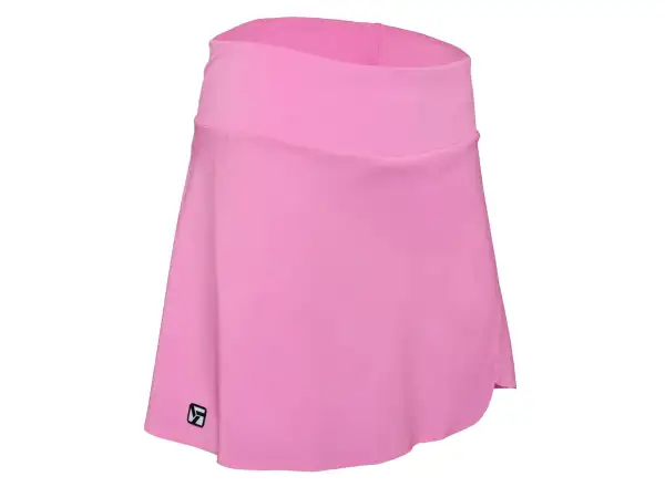 Silvini Isorno Pro dámska sukňa s vložkou Blush