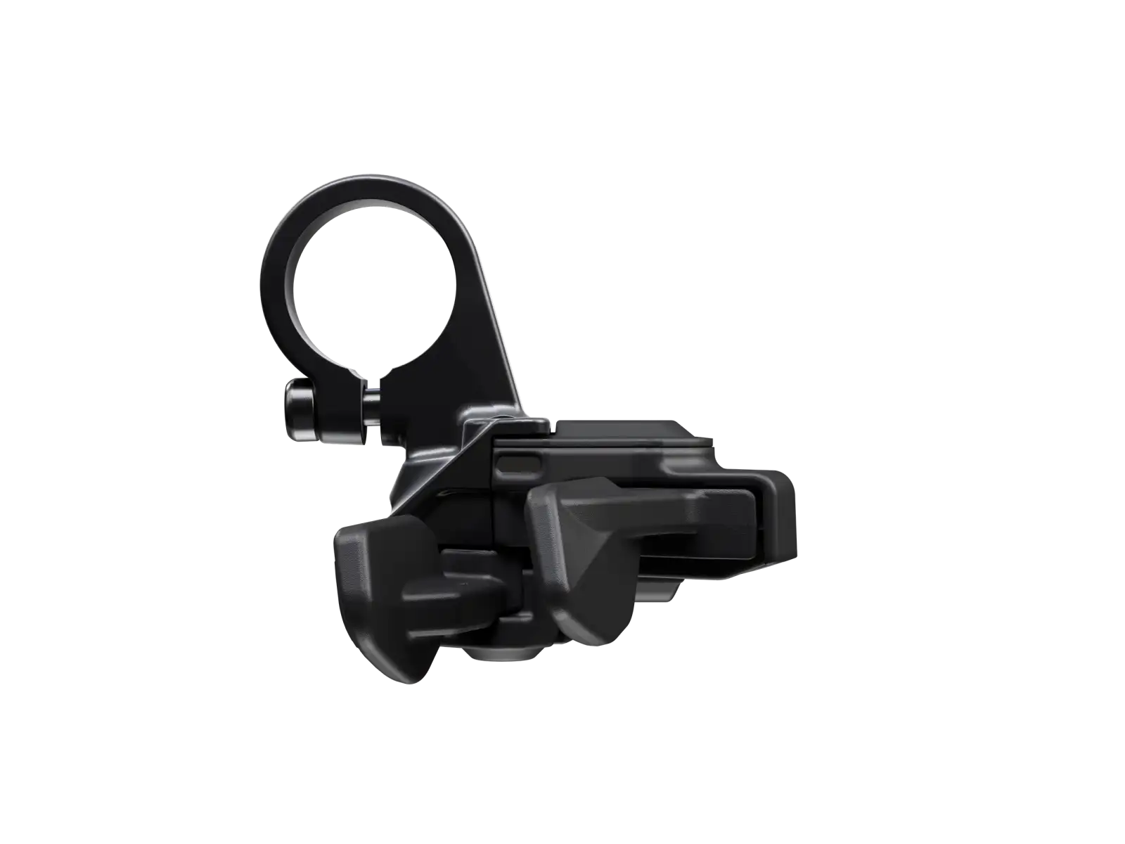 Shimano Deore M6250 Di2 elektronická sada