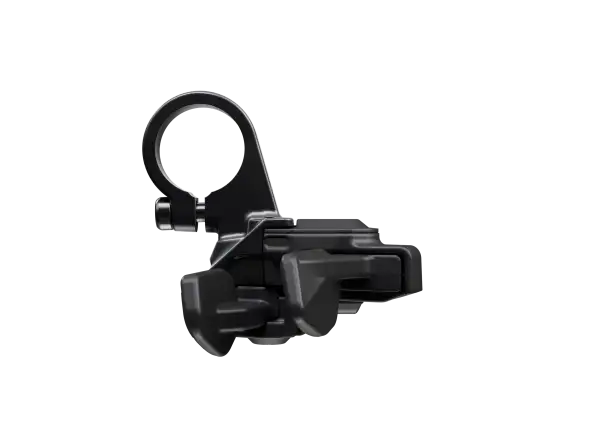 Shimano Deore M6250 Di2 elektronická sada