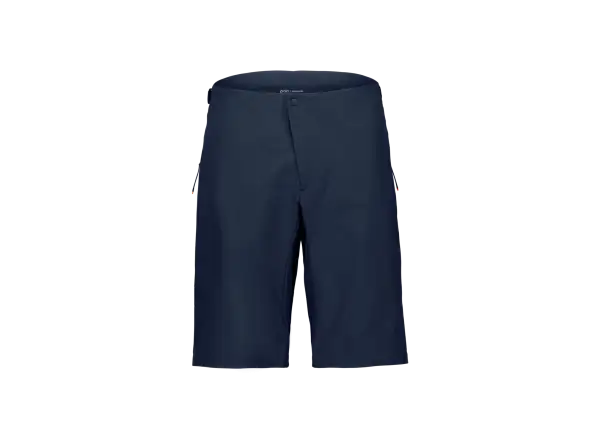 POC Motion Air pánske kraťasy Apatite Navy