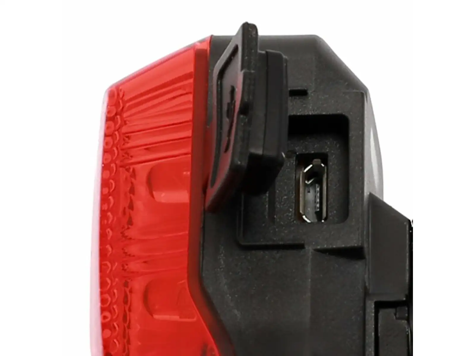 Smart 317 R 0,5W Led USB zadný blikač
