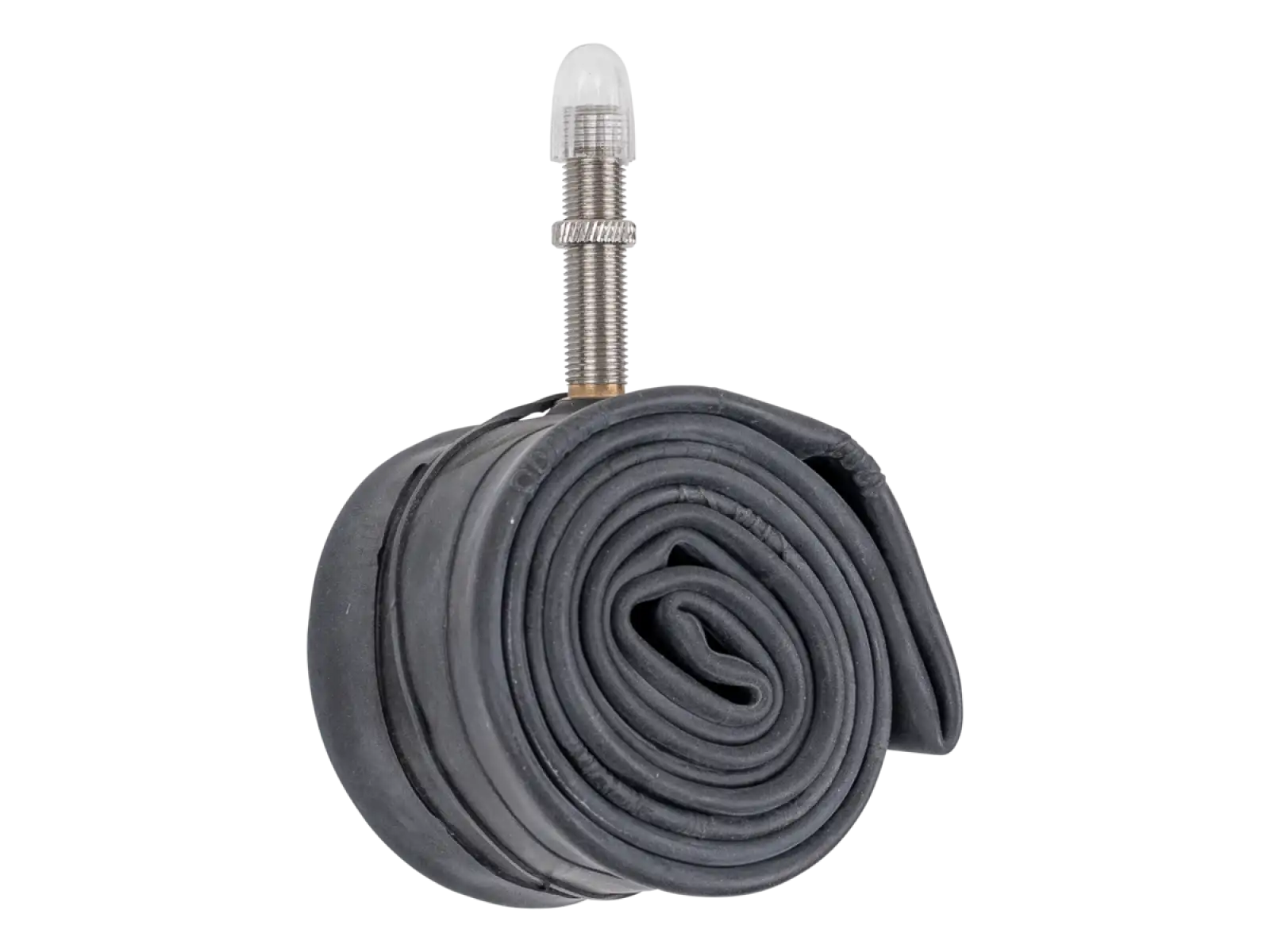 Schwalbe duša 14" AV2L 47/60-254 autoventilček 40 mm