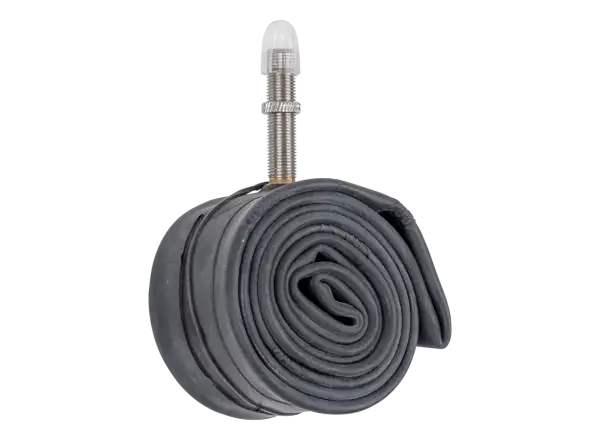 Schwalbe duša 14" AV2L 47/60-254 autoventilček 40 mm